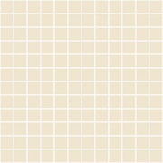 Мозаика Kerama Marazzi Темари 20074 N Бежевый Матовый