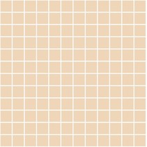 Kerama Marazzi Темари 20075 N Бежевый Тёмный Матовый