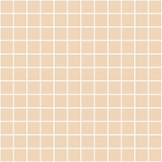 Мозаика Kerama Marazzi Темари 20075 N Бежевый Тёмный Матовый