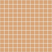 Мозаика Kerama Marazzi Темари 20080 N Карамель Матовый