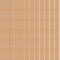 Kerama Marazzi Темари 20080 N Карамель Матовый