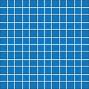 Мозаика Kerama Marazzi Темари 20082 N Ультрамарин Матовый