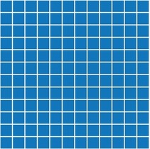 Kerama Marazzi Темари 20082 N Ультрамарин Матовый