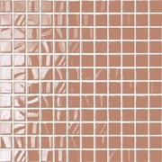 Мозаика Kerama Marazzi Темари 20084 N Коричневый Светлый