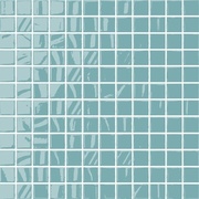 Мозаика Kerama Marazzi Темари 20090 N Бирюзовый