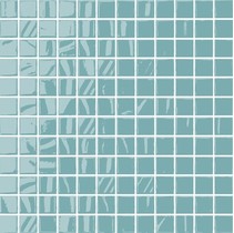 Kerama Marazzi Темари 20090 N Бирюзовый