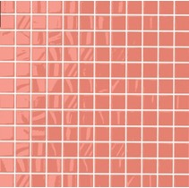 Kerama Marazzi Темари 20091 N Коралловый