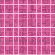 Мозаика Kerama Marazzi Темари 20092 N Розовый Тёмный