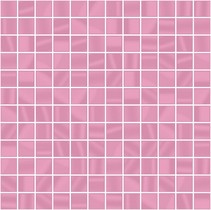 Kerama Marazzi Темари 20093 N Розовый Светлый