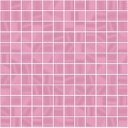Мозаика Kerama Marazzi Темари 20093 N Розовый Светлый