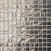 Мозаика Kerama Marazzi Темари 20094 N Металлик