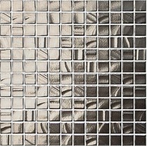 Kerama Marazzi Темари 20094 N Металлик
