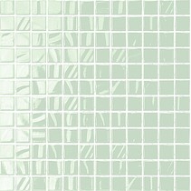 Kerama Marazzi Темари 20019 Светло-фисташковый
