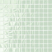 Мозаика Kerama Marazzi Темари 20019 Светло-фисташковый