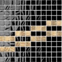 Kerama Marazzi Темари МО002