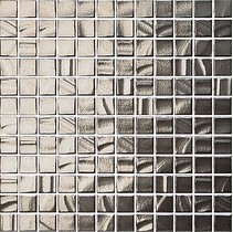 Kerama Marazzi Темари 20006 Металл
