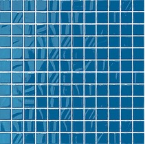 Kerama Marazzi Темари 20047