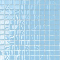 Kerama Marazzi Темари 20008 Светло-голубой
