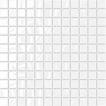 Kerama Marazzi Темари 20003 Белый
