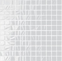 Kerama Marazzi Темари 20058 серебро Глянцевая
