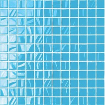 Kerama Marazzi Темари 20016 Голубой