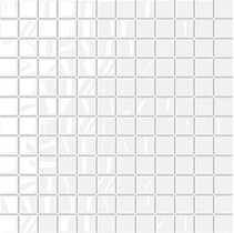 Kerama Marazzi Темари 20003N Белый глянцевая