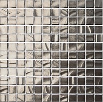 Kerama Marazzi Темари 20006 N металл Глянцевая