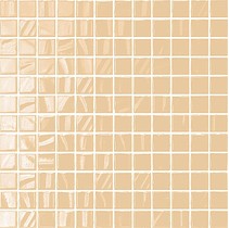 Kerama Marazzi Темари 20009N Бежевый светлый глянцевая