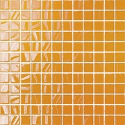 Мозаика Kerama Marazzi Темари 20010N светлый Глянцевая