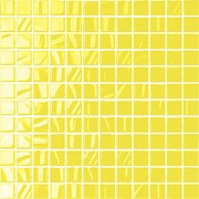 Мозаика Kerama Marazzi Темари 20015N Желтый глянцевая