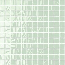 Kerama Marazzi Темари 20019N светло-фисташковый Глянцевая