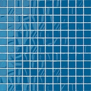 Мозаика Kerama Marazzi Темари 20021 Глянцевая