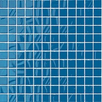 Kerama Marazzi Темари 20021 зеленый Глянцевая