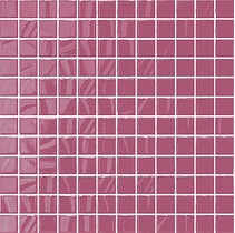 Kerama Marazzi Темари 20049 фуксия Глянцевая