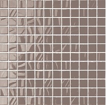 Kerama Marazzi Темари 20051N Дымчатый глянцевая