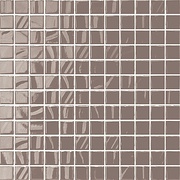 Мозаика Kerama Marazzi Темари 20051N Дымчатый глянцевая
