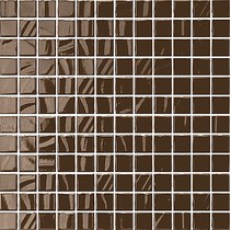 Kerama Marazzi Темари 20052N темно-дымчатый Глянцевая