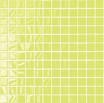 Kerama Marazzi Темари 20054 лайм Глянцевая