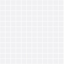Kerama Marazzi Темари 20059N белый матовый Матовая