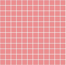 Kerama Marazzi Темари 20061 темно-розовый матовый Матовая