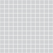 Мозаика Kerama Marazzi Темари 20062 Пепельный матовый