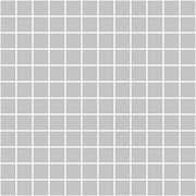Мозаика Kerama Marazzi Темари 20063 стальной Матовый