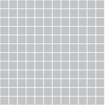Kerama Marazzi Темари 20063 стальной матовый Матовая