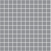 Kerama Marazzi Темари 20064 графит матовый Матовая