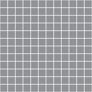 Мозаика Kerama Marazzi Темари 20064 графит матовый