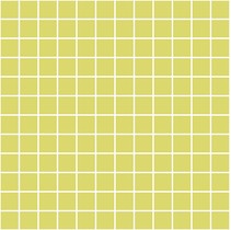 Kerama Marazzi Темари 20066 лайм матовый Матовая