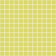 Мозаика Kerama Marazzi Темари 20066 лайм матовый Матовая