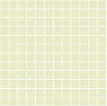 Kerama Marazzi Темари 20067 ваниль матовый Матовая