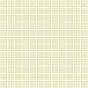 Мозаика Kerama Marazzi Темари 20067 ваниль матовый Матовая