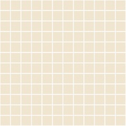 Мозаика Kerama Marazzi Темари 20074 Бежевый Матовый